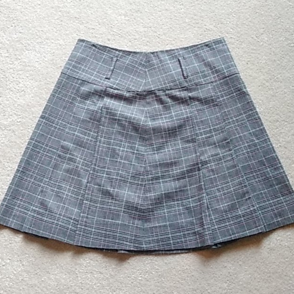 Cute Banana Republic Skirt